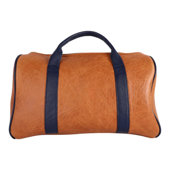 Personalize Daily Duffel