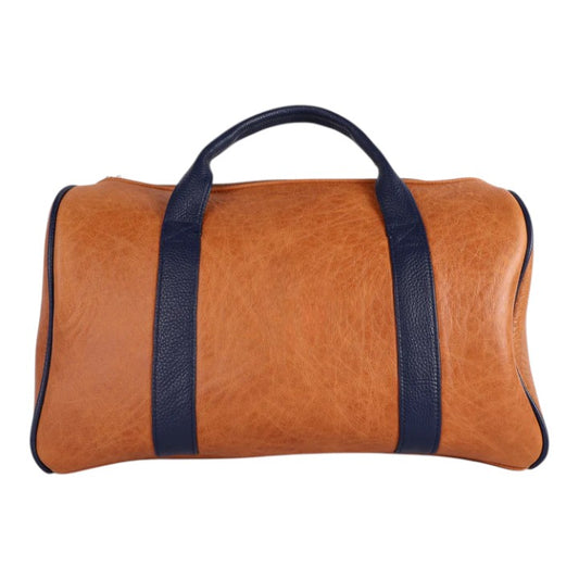 Personalize Daily Duffel