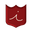 Iliac Golf logo