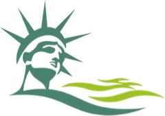 Liberty National