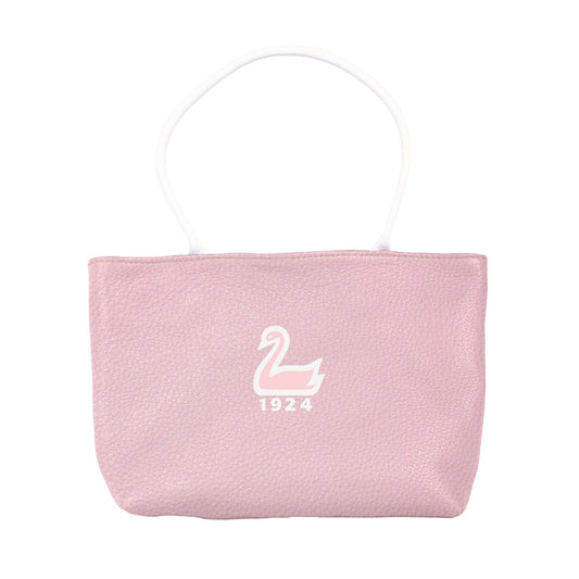 lakeside Tote Bag