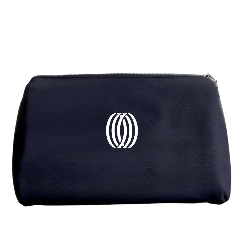 JLL Travel Kit