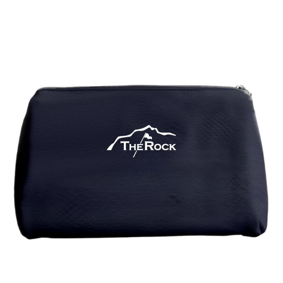 LedgeRock Travel Kit