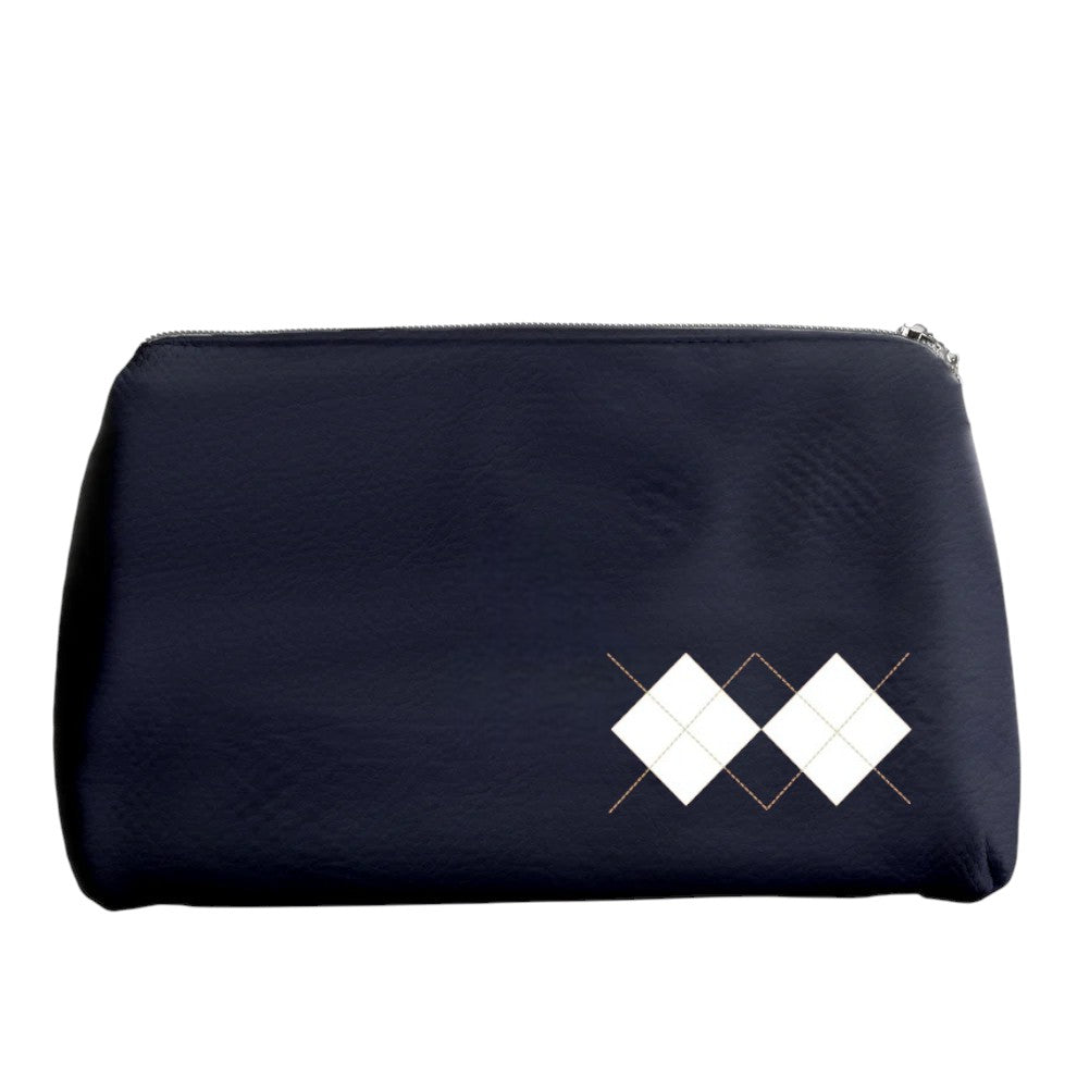 Personalize Travel Kit