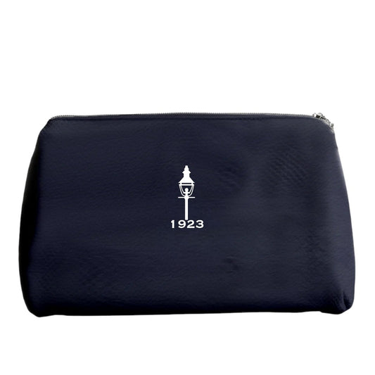 Meridian Hills Travel Kit