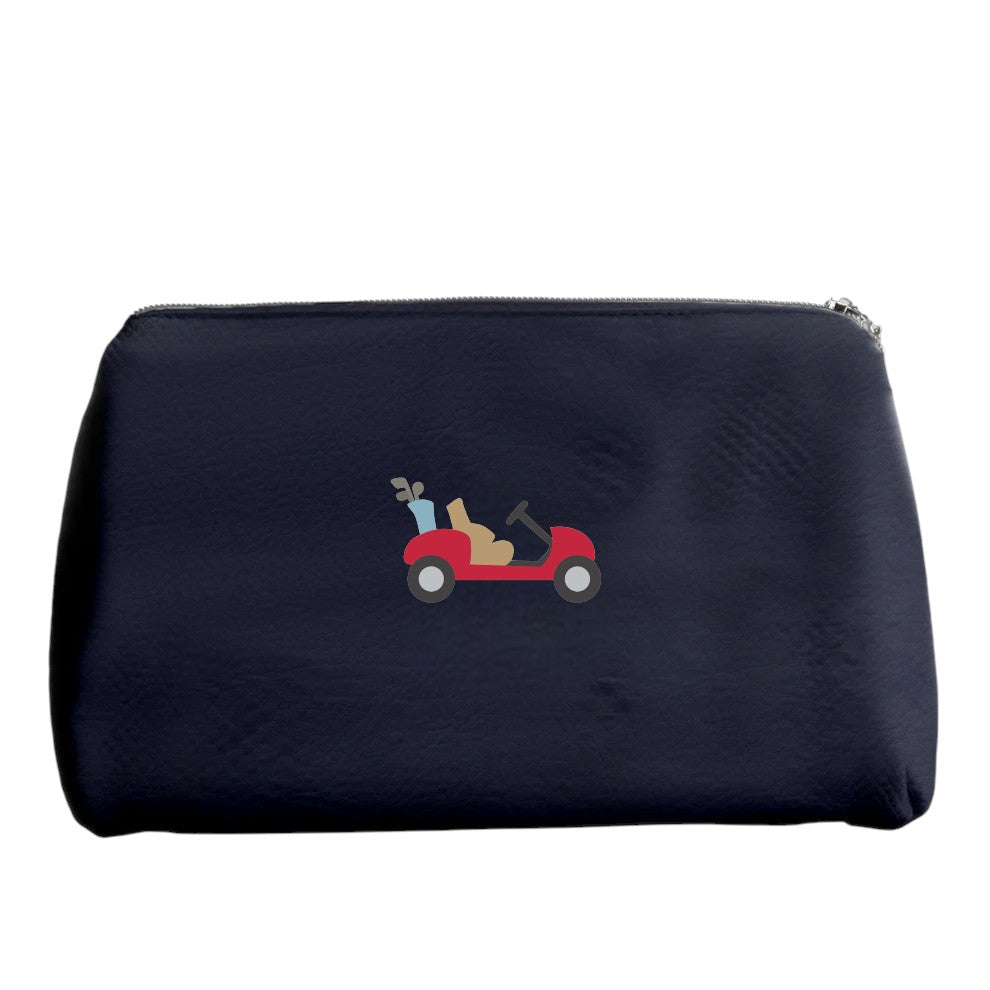 Olympic Club Travel Kit