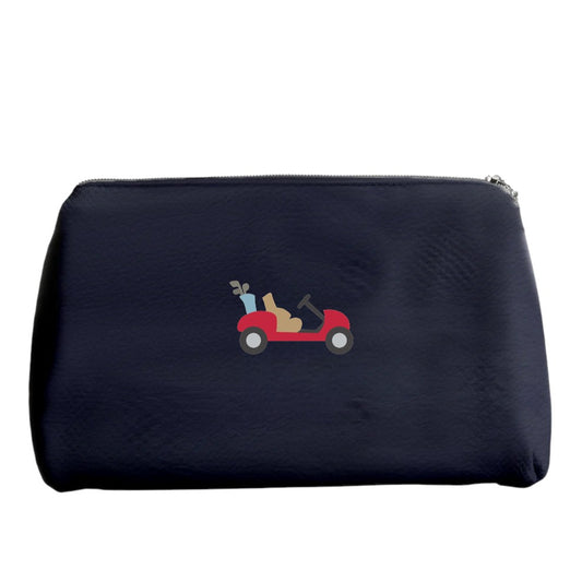 Olympic Club Travel Kit