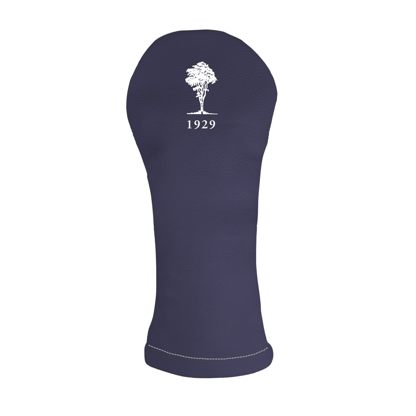 Rancho Santa Fe GC Icon Driver Headcover