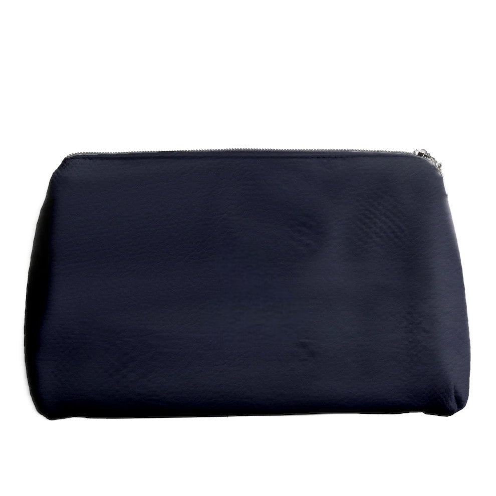 Royal Canberra Travel Kit