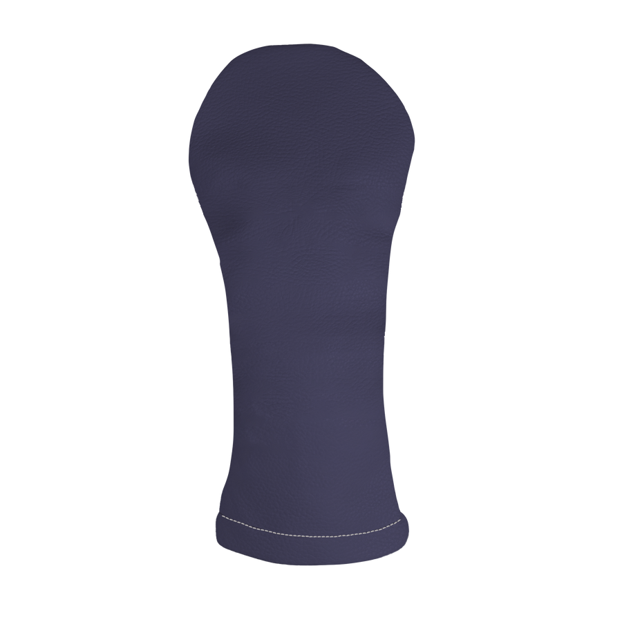 Essex County Club Icon Driver Headcover