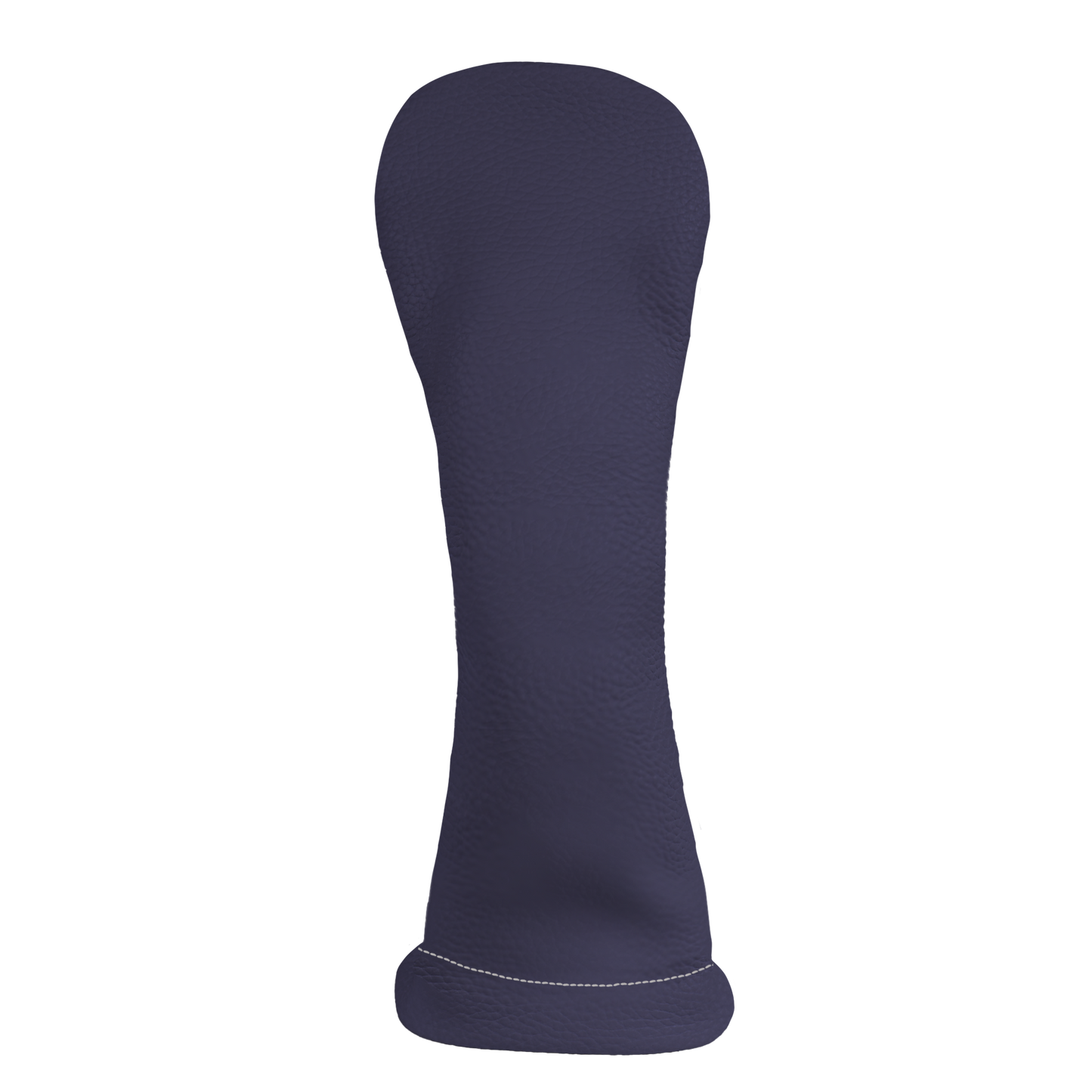 Olympia Fields Icon Wood Headcover