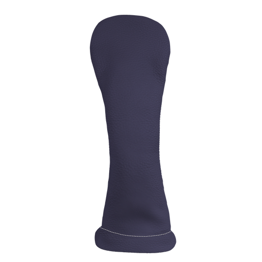 Essex County Club Icon Wood Headcover