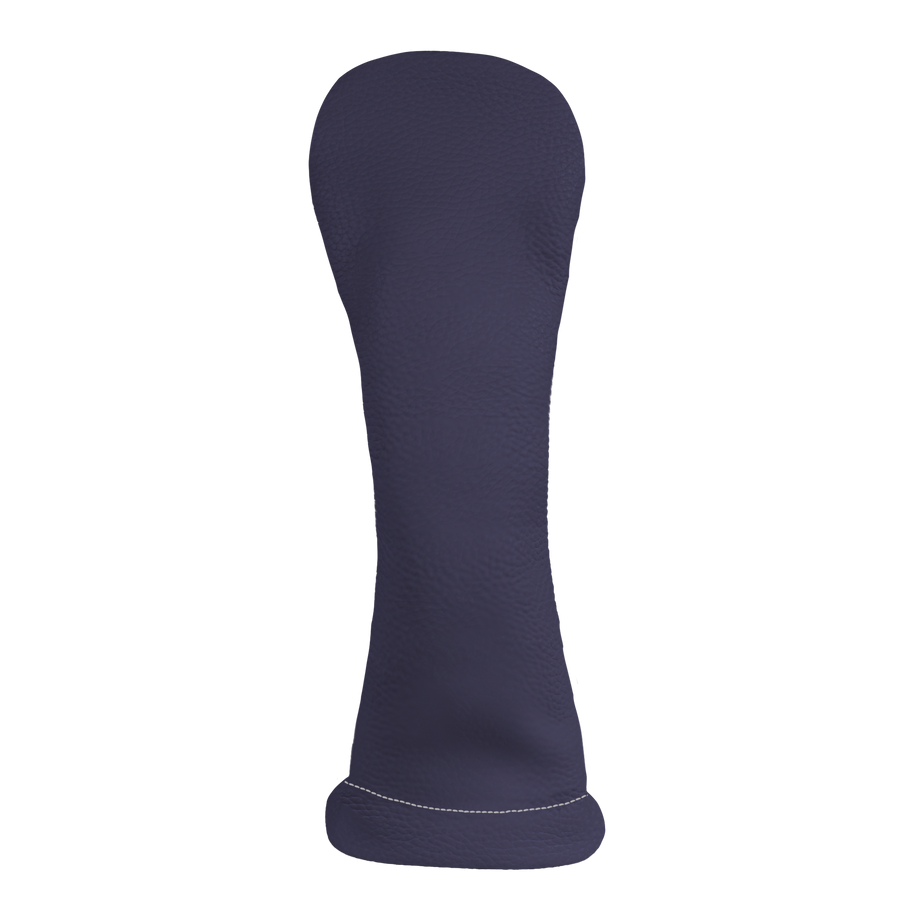 Essex County Club Icon Wood Headcover