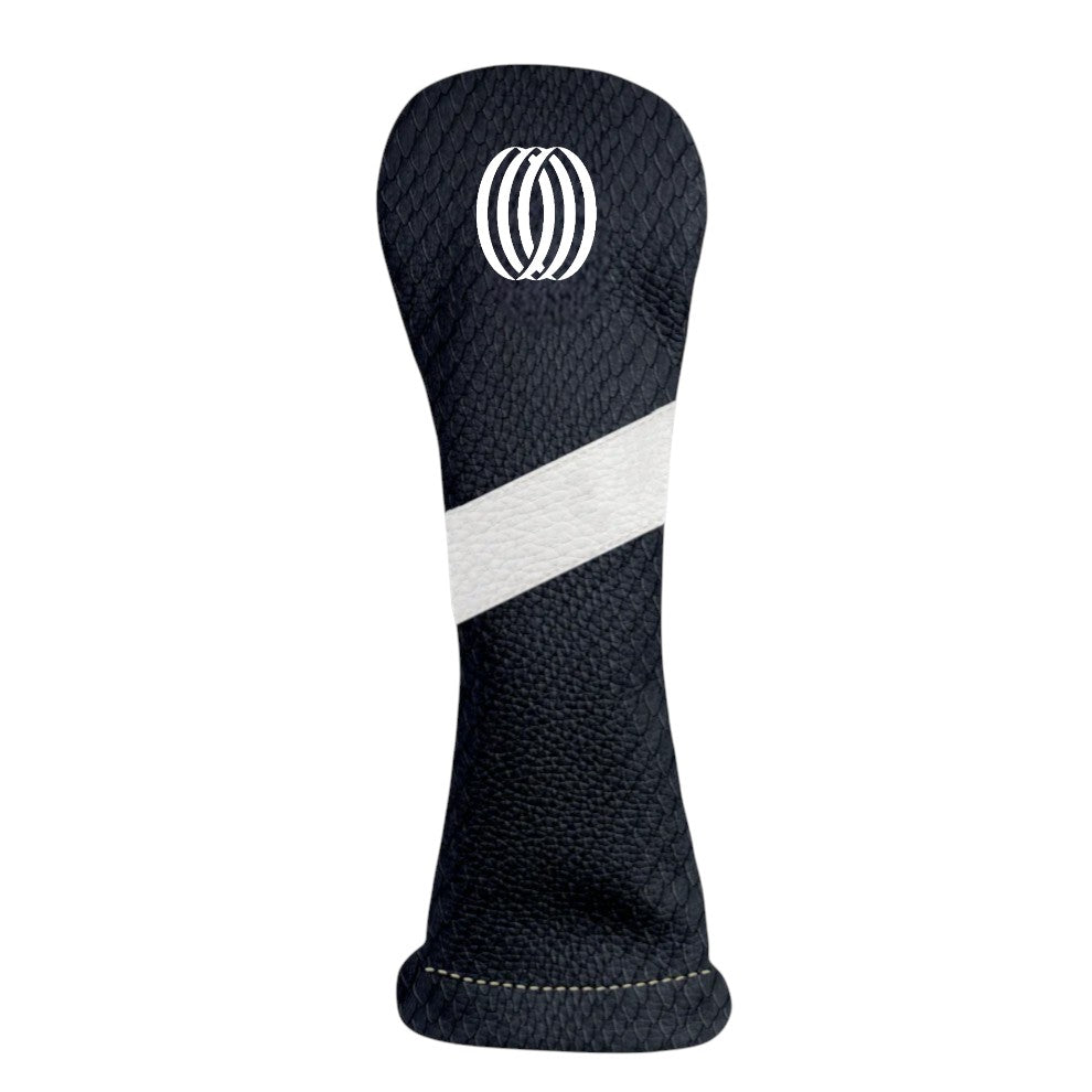 JLL Royal Wood Headcover