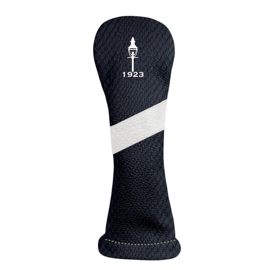 Meridian Hills Royal Wood Headcover