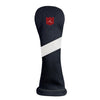 LedgeRock Royal Wood Headcover