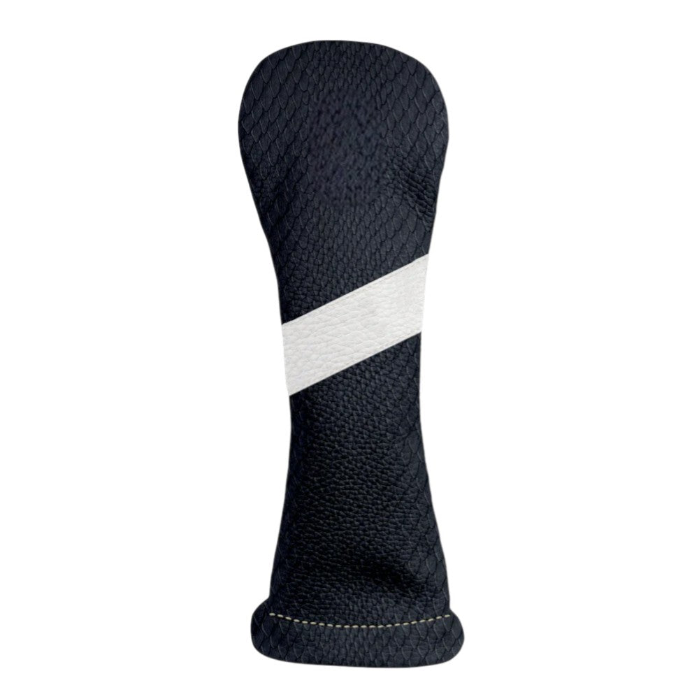 JLL Royal Wood Headcover
