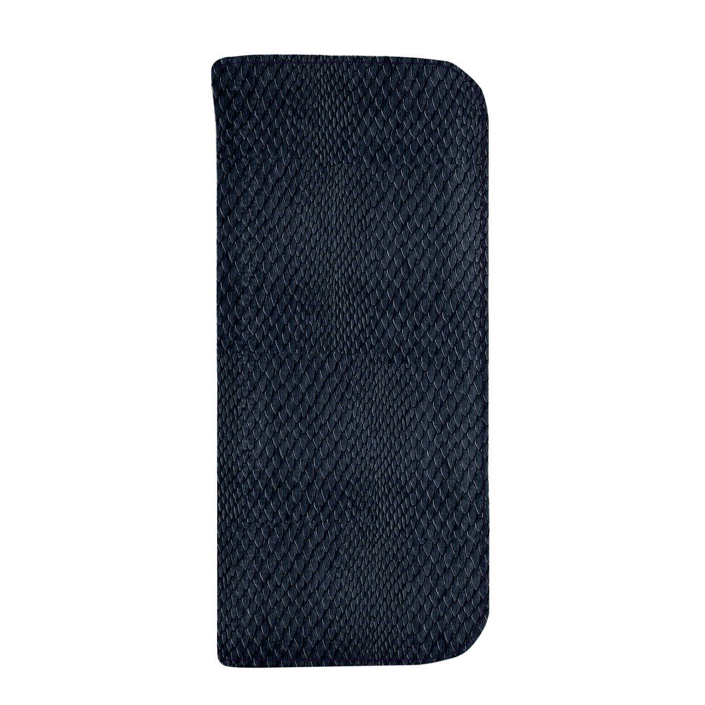 Glove Guard
