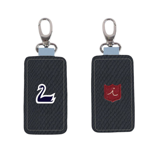 Lakeside Bag Tag