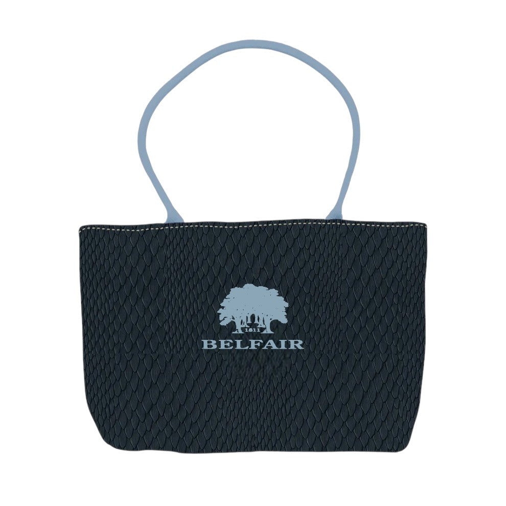 Belfair Tote Bag