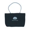 Belfair Tote Bag
