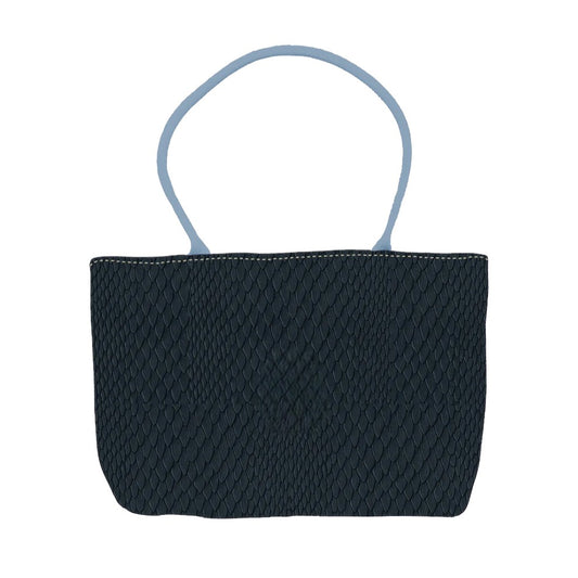 Royal Canberra Tote Bag