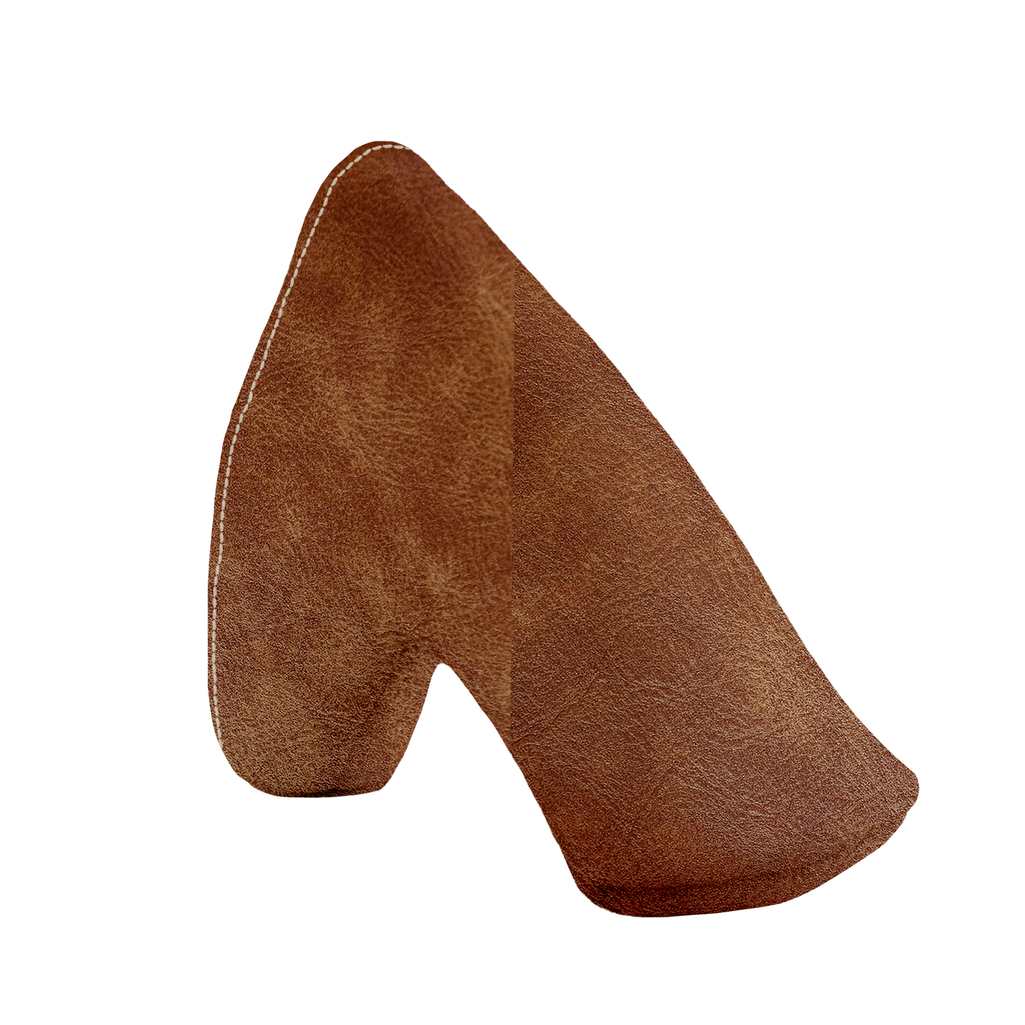 Moraine Blade Putters