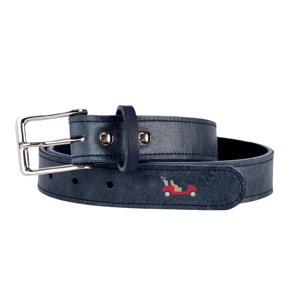 Olympic Club Strato 3.0