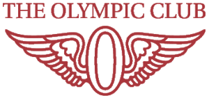 Olympic Club