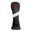 LedgeRock Royal Wood Headcover