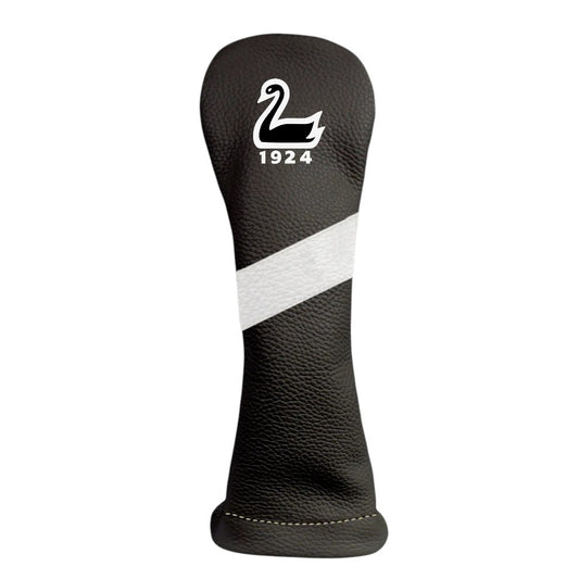 Lakeside Royal Wood Headcover