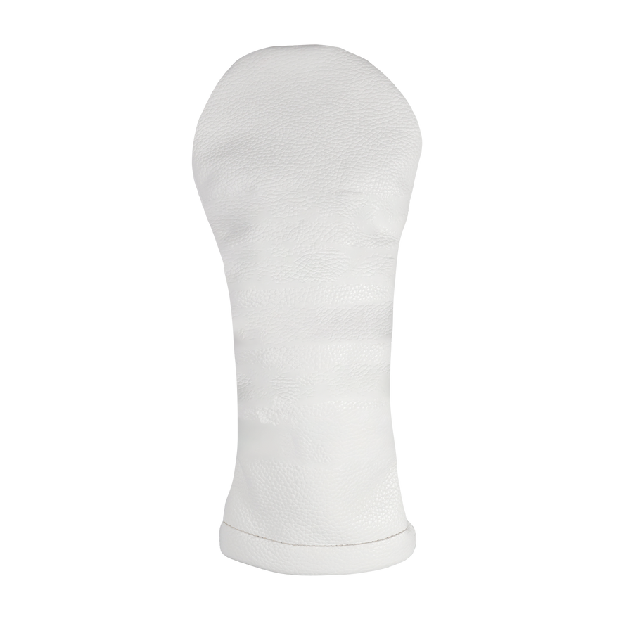 Essex County Club Icon Driver Headcover