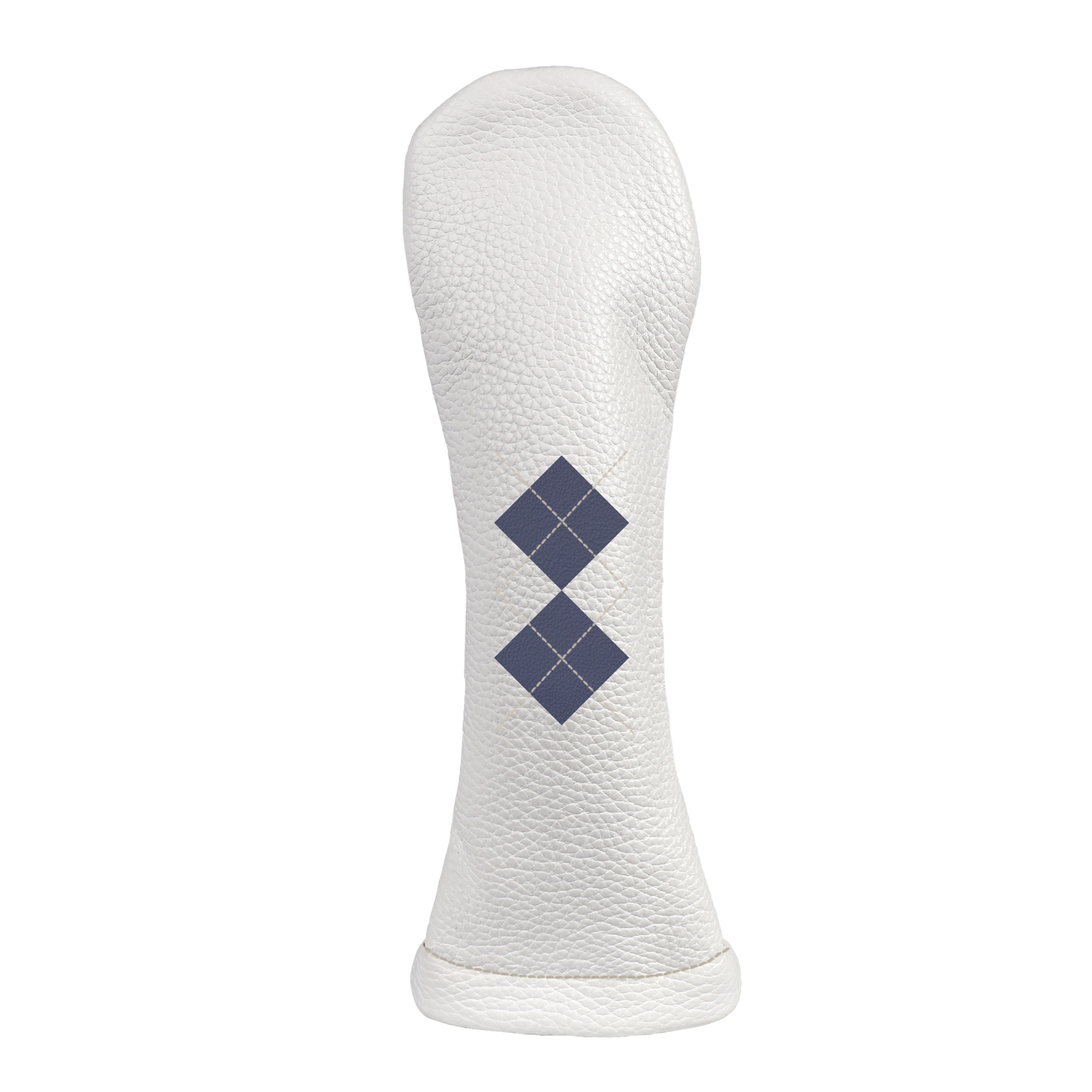 Argyle Hybrid