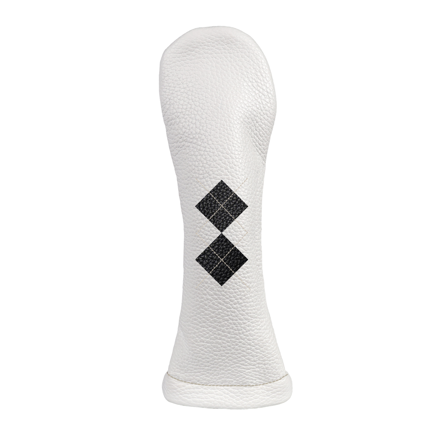 Argyle Hybrid