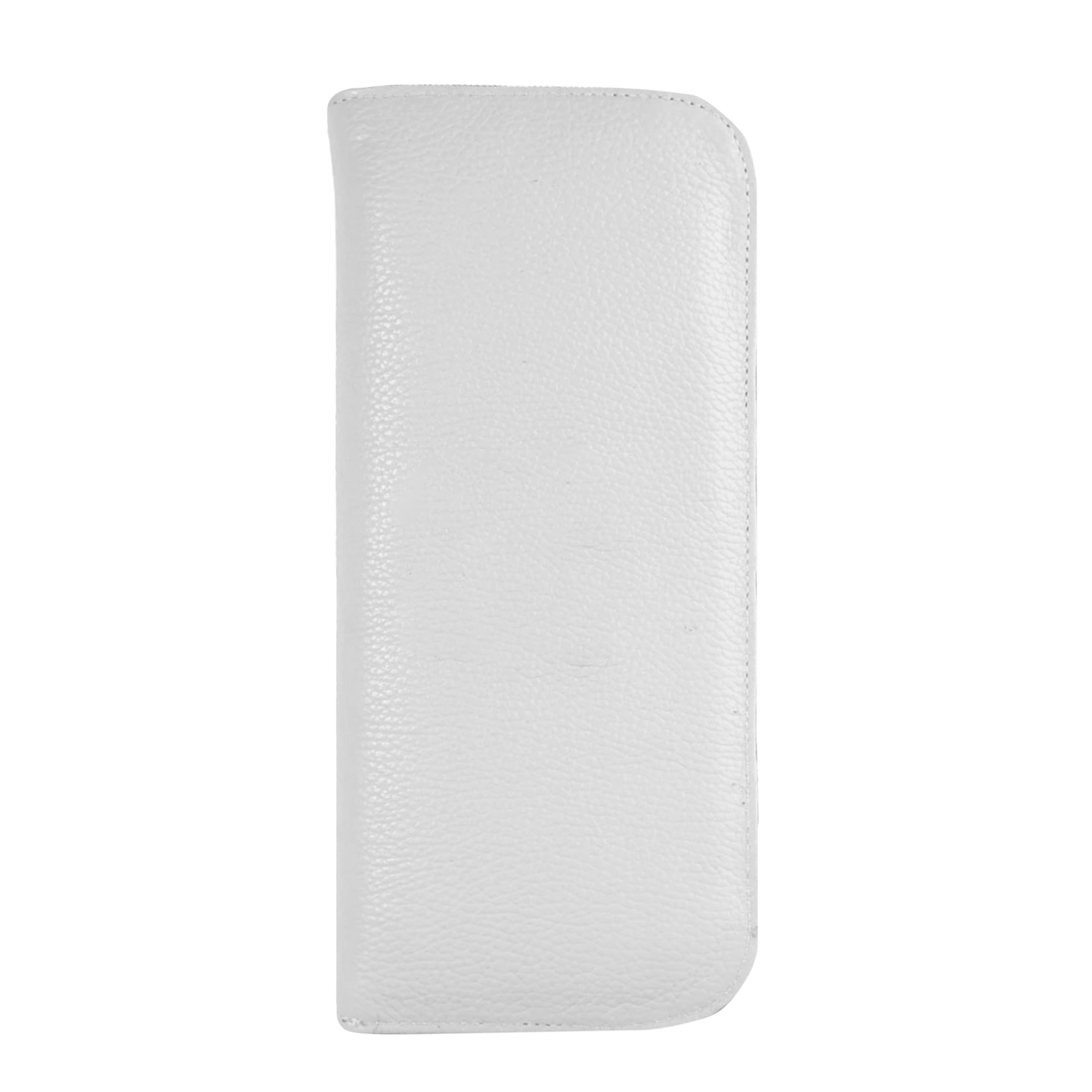 Glove Guard