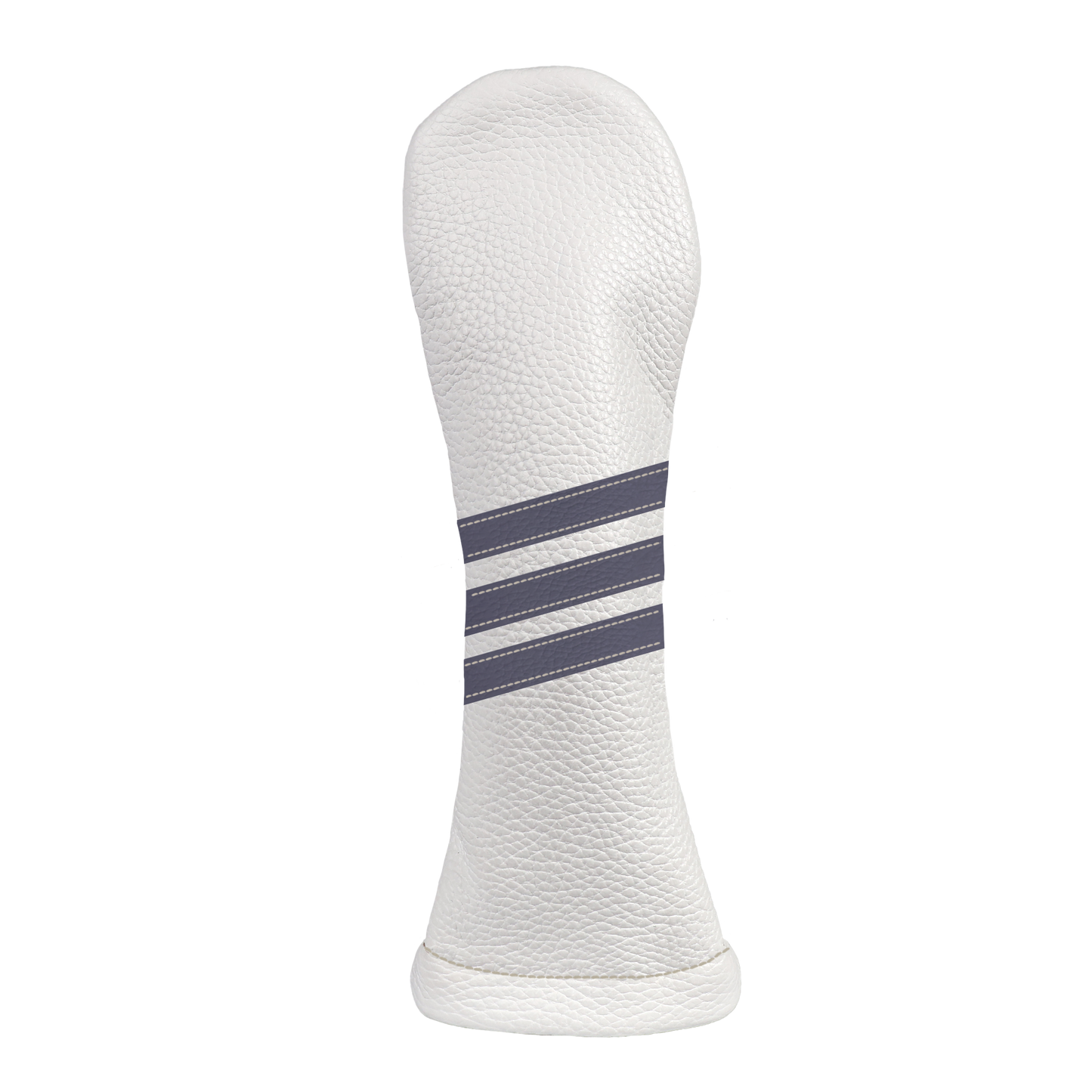 Heritage Hybrid