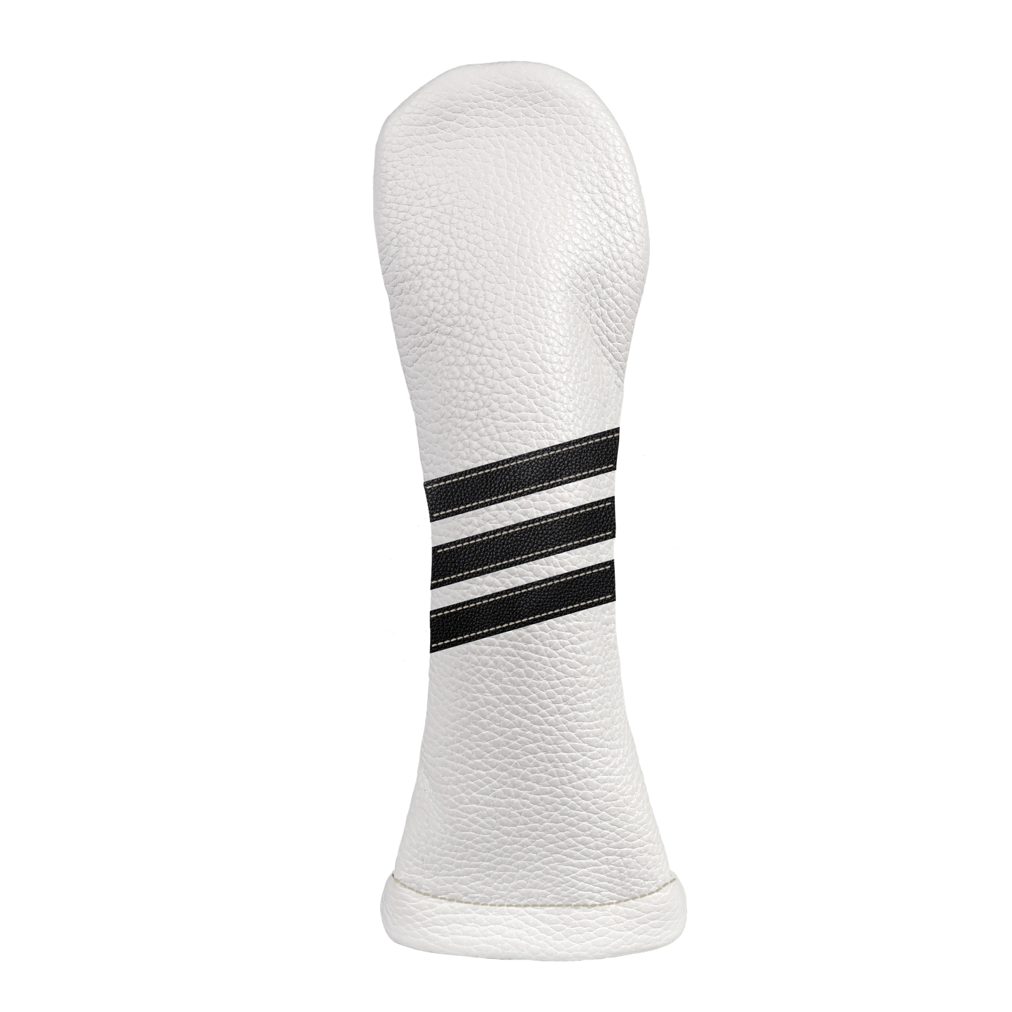 Heritage Hybrid