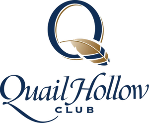 Quail Hollow