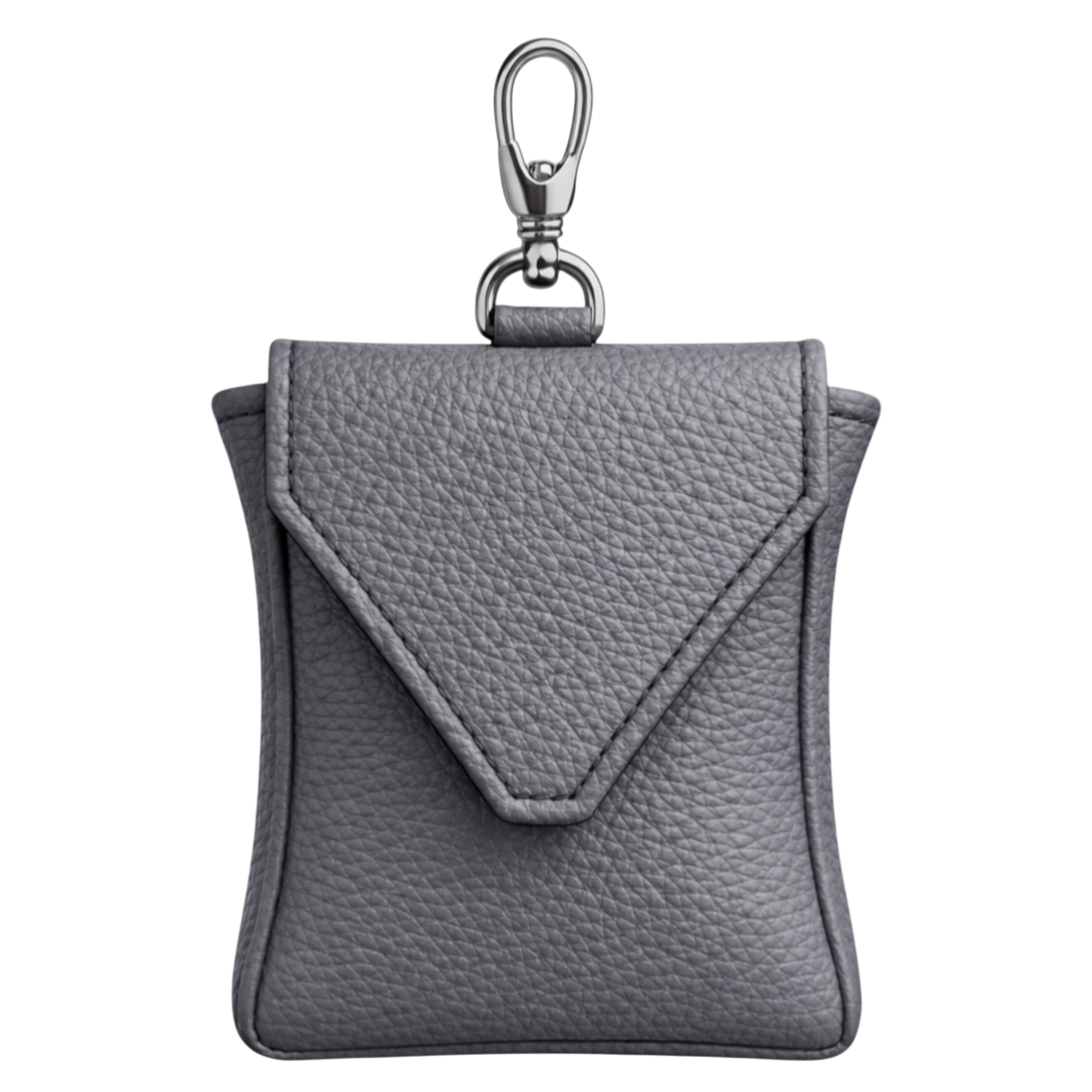 Vista Rangefinder Case