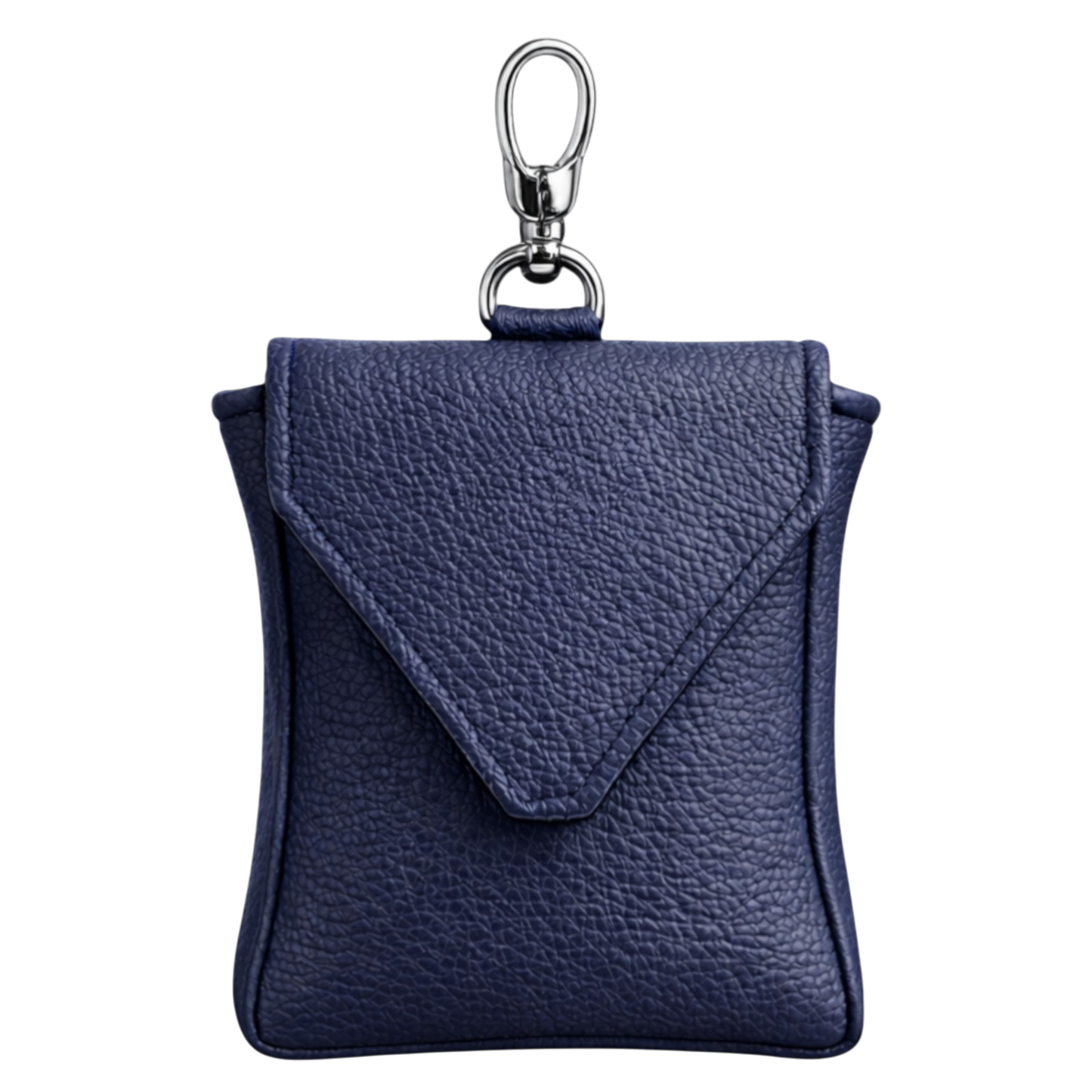 Vista Rangefinder Case