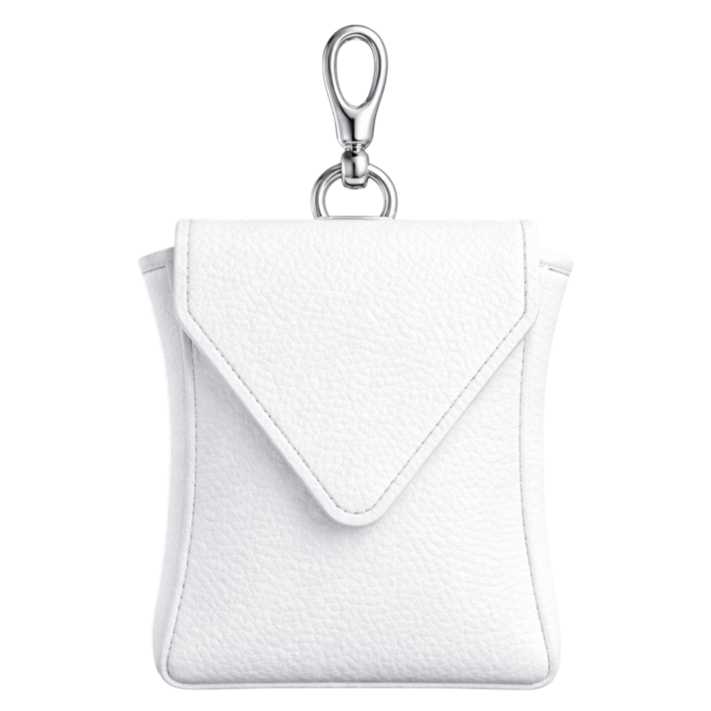 Vista Rangefinder Case