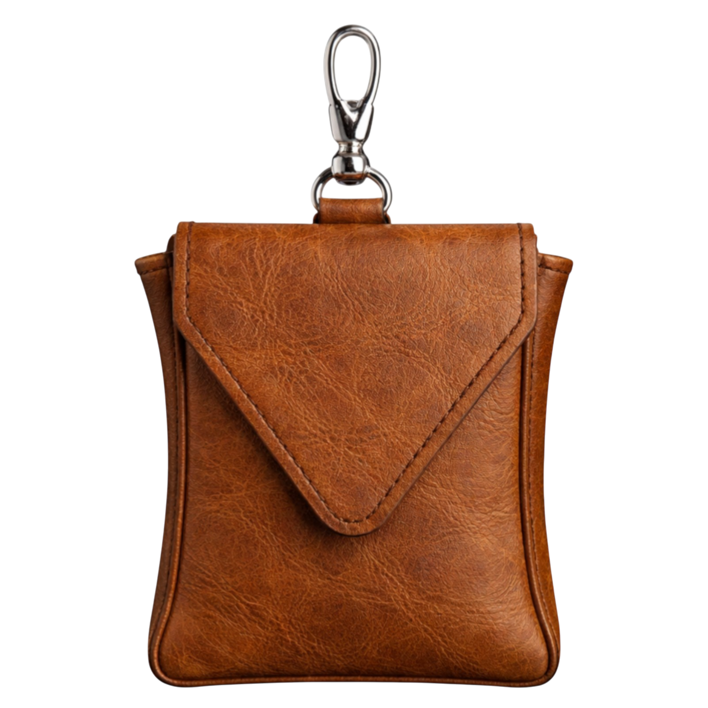 Vista Rangefinder Case