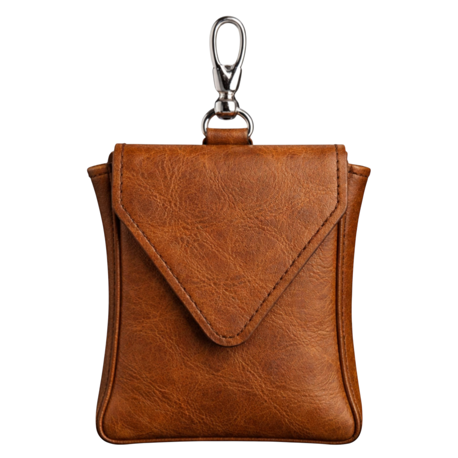 Milburn CC Rangefinder Case