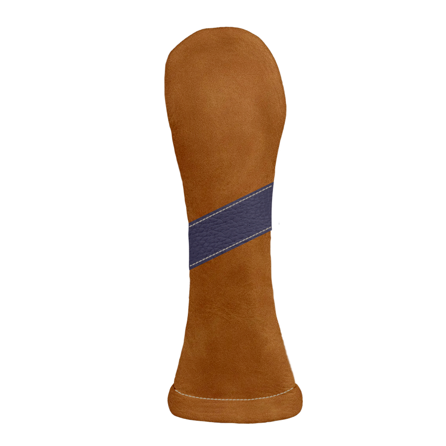 Essex County Club Royal Hybrid Headcover