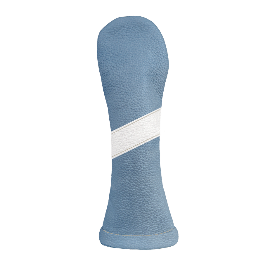 Essex County Club Royal Hybrid Headcover