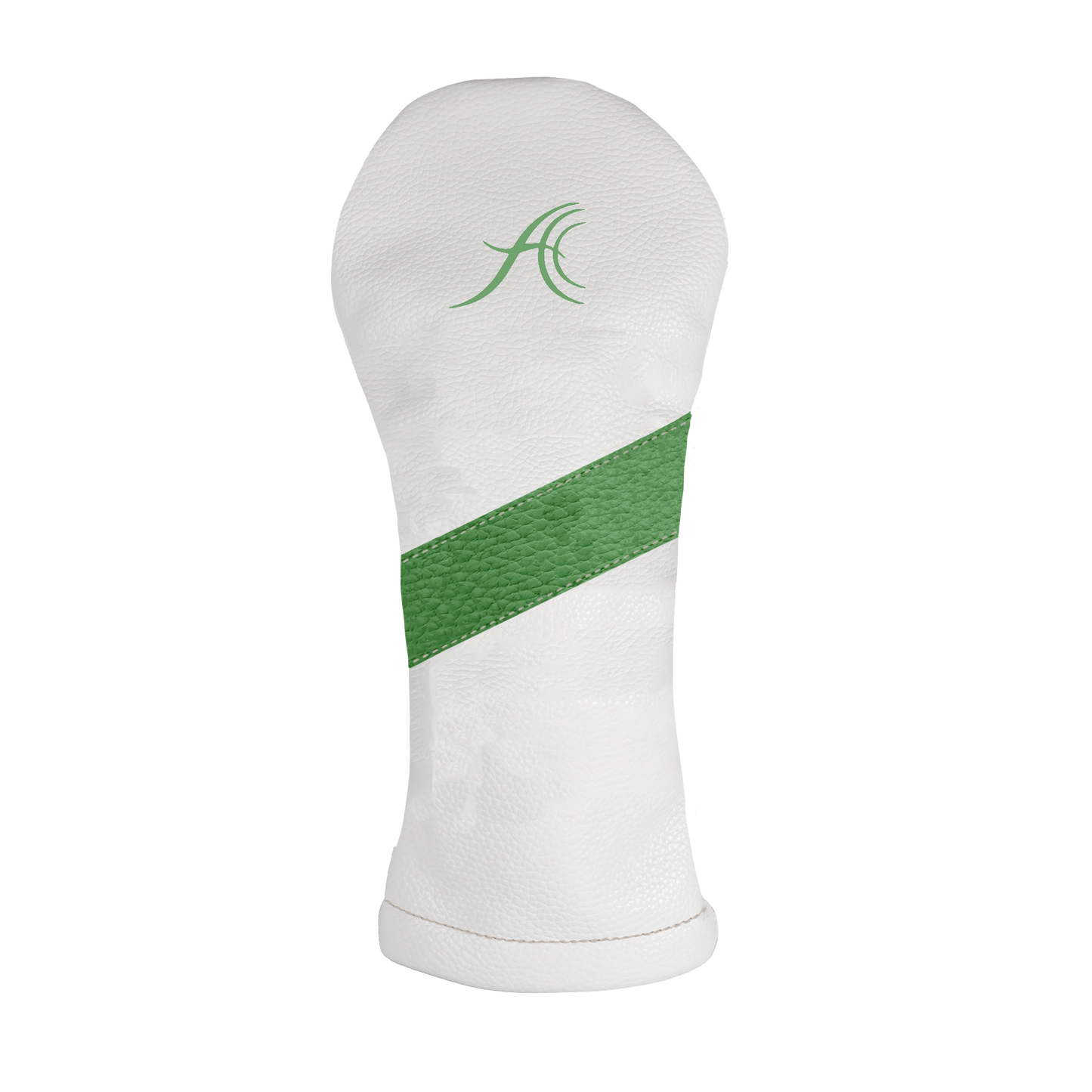 Anthem Royal Driver Headcover