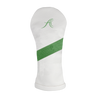 Anthem Royal Driver Headcover