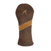 Anthem Royal Driver Headcover
