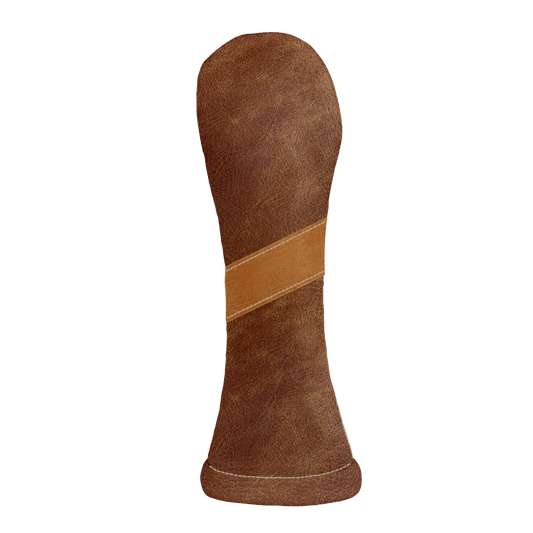 Olympia Fields Royal Hybrid Headcover