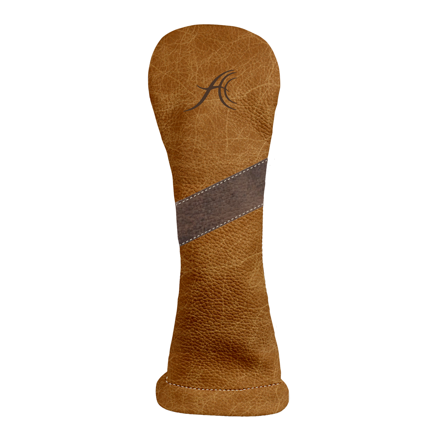 Anthem Royal Wood Headcover
